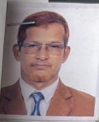MD. Nasir Sikder