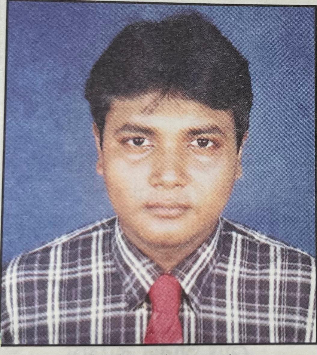 Anowar Hosen Kakon