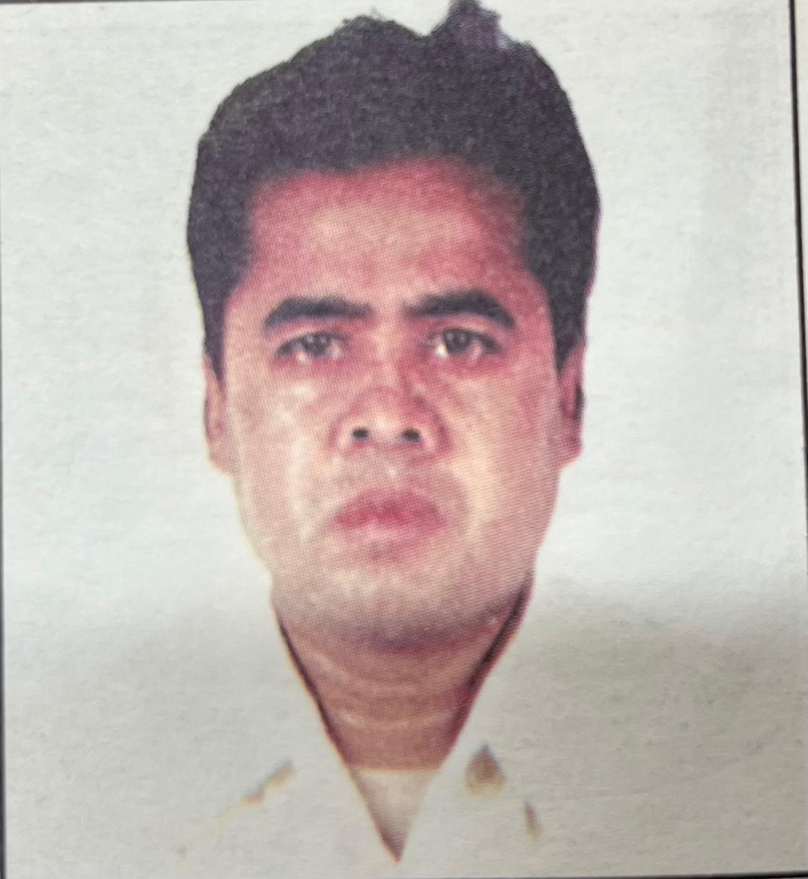 Eng.MD. Afsar Uddin