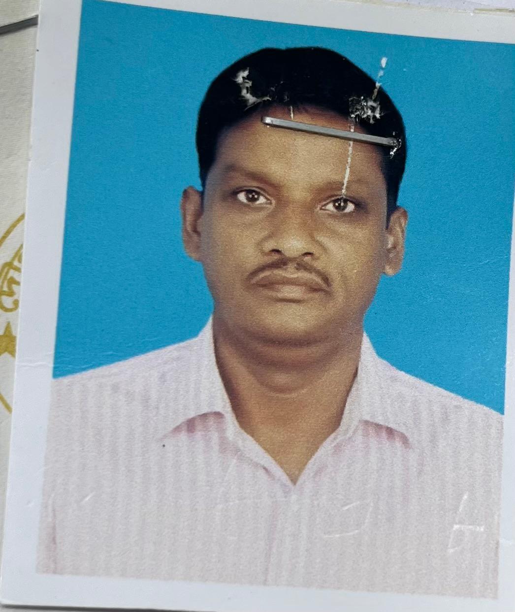 Abul Kalam Azad