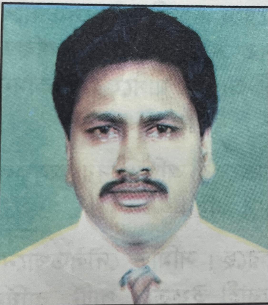 Md Farid Uddin