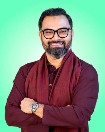 MD.Aminul Haque